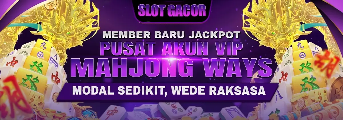 SUPWIN