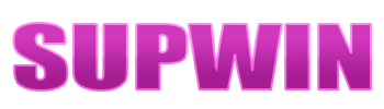 SUPWIN